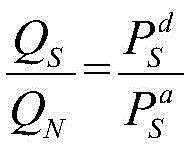 Figure BDA00029175177000000621