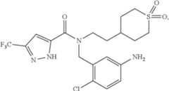 Figure US10766865-20200908-C00303