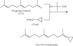 Figure US09758500-20170912-C00018