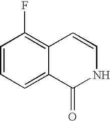 Figure US07772180-20100810-C00254
