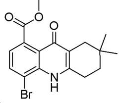 Figure 112014072144883-pct00023