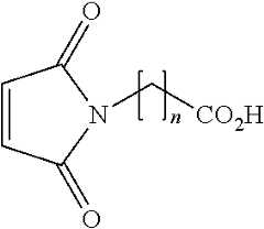 Figure US10370457-20190806-C00028