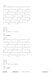 Figure 12_A0101_SEQ_0025