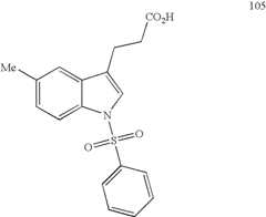 Figure US07348338-20080325-C00100