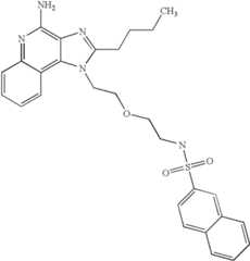 Figure US06683088-20040127-C00030