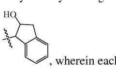 Figure imgf000005_0002