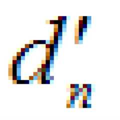 Figure 112012089835033-pat00082