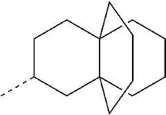 Figure US10361381-20190723-C01611