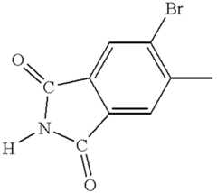 Figure US06776930-20040817-C00224