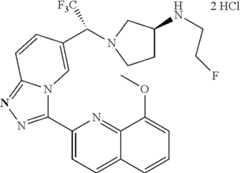 Figure US08889704-20141118-C00152