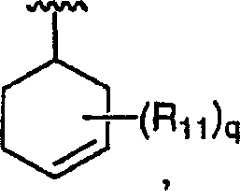 Figure A20048002205200213