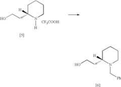 Figure US07718674-20100518-C00016