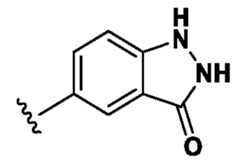 Figure imgf000493_0003