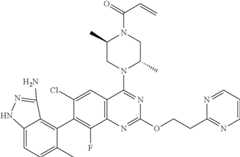 Figure US10745385-20200818-C00061