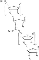 Figure imgf000132_0001