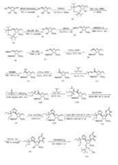 Figure imgf000030_0001