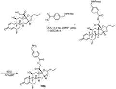 Figure BDA0002889616220003872