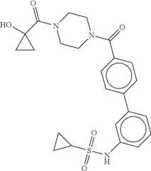 Figure US10399951-20190903-C00225