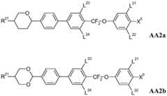 Figure BDA0000786917450000832