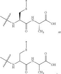 Figure US11135307-20211005-C00097