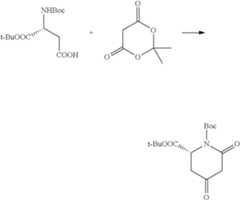 Figure US11807641-20231107-C00436