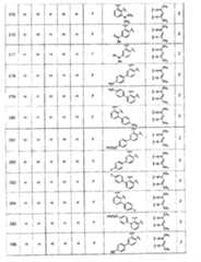 Figure A20081018956900851