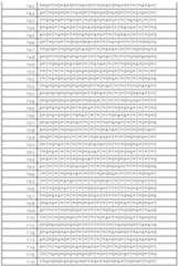 Figure imgf000054_0001