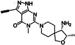 Figure BSA0000197904800000272