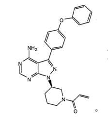 Figure TWI620565B_C0001