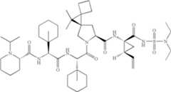 Figure US08512690-20130820-C00228