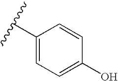 Figure US07576079-20090818-C01038