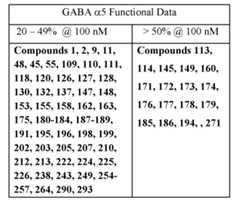 Figure imgf000335_0002