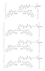 Figure 104128985-A0202-12-0112-107