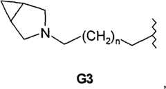 Figure A2006800445900006C3