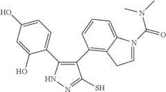 Figure US08921407-20141230-C00105