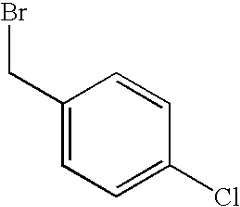 Figure US08415469-20130409-C01122