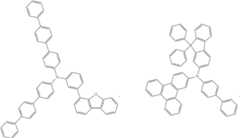 Figure US11832456-20231128-C00067