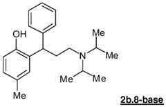 Figure imgf000051_0002
