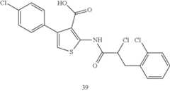 Figure US08394848-20130312-C00136