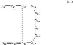 Figure US06265535-20010724-C00009