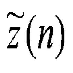 Figure 112010017546794-pat00054