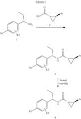 Figure US08497271-20130730-C00008