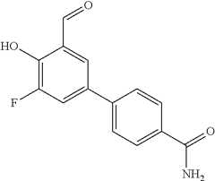 Figure US09241942-20160126-C00529