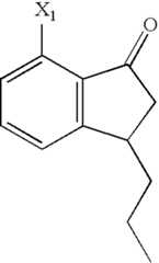 Figure US07521457-20090421-C01955