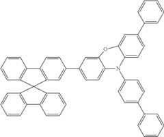 Figure US09312495-20160412-C00115