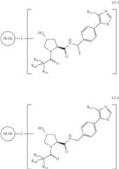 Figure US11807636-20231107-C00335