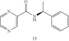 Figure US11015180-20210525-C00031