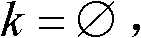 Figure BDA0000036013590000049