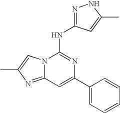 Figure US08288536-20121016-C00300
