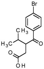 Figure imgf000256_0001